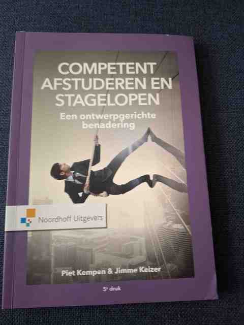 9789001846237-Competent-afstuderen-en-stagelopen