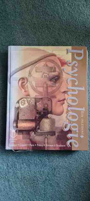 9789038201467-Psychologie-een-inleiding