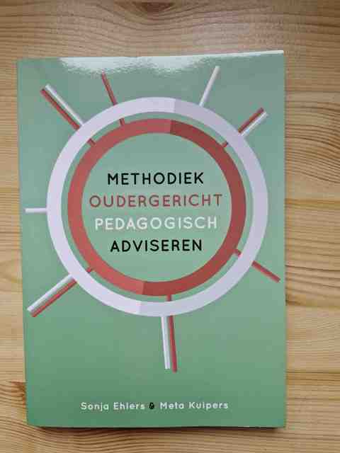 9789088506970-Methodiek-oudergericht-pedagogisch-adviseren