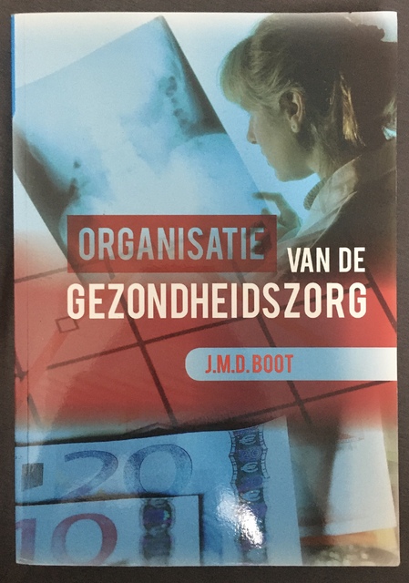 9789023253822-Organisatie-van-de-gezondheidszorg