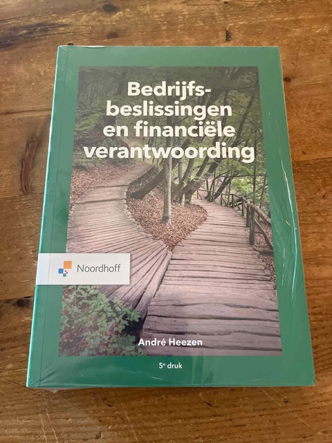 9789001749750-Bedrijfsbeslissingen-en-financiele-verantwoording