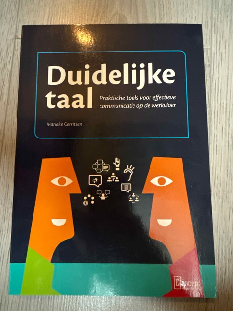 9789491743078-Duidelijke-taal