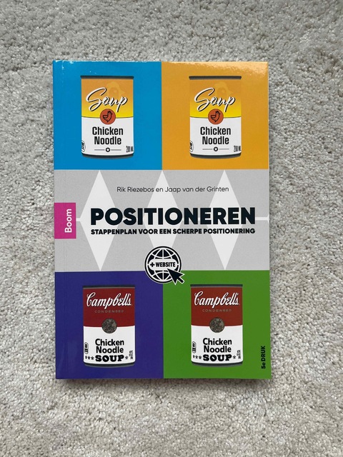 9789024444984-Positioneren