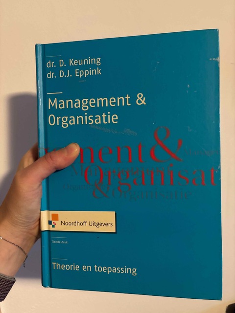 9789001807887-Management-en-organisatie