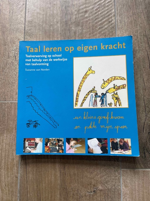 9789023240204-Taal-leren-op-eigen-kracht