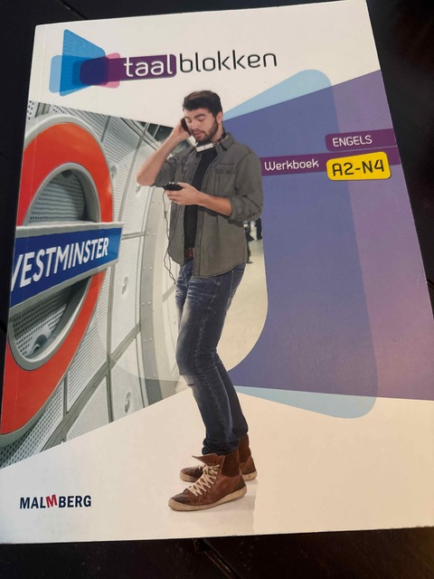 9789034597199-Engels