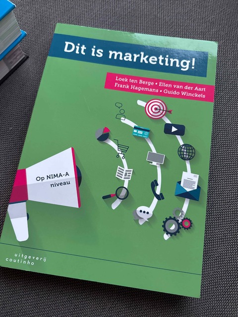 9789046905500-Dit-is-marketing