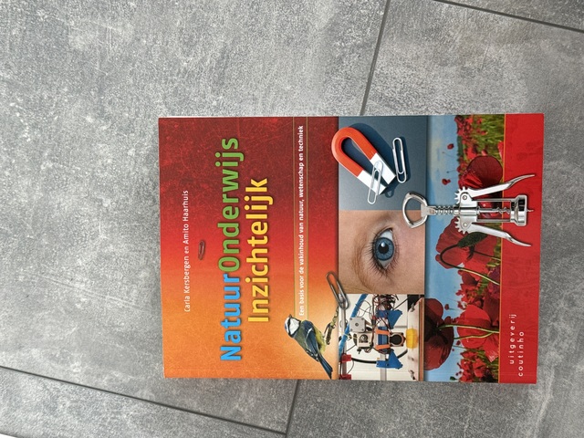 9789046904879-Natuuronderwijs-inzichtelijk