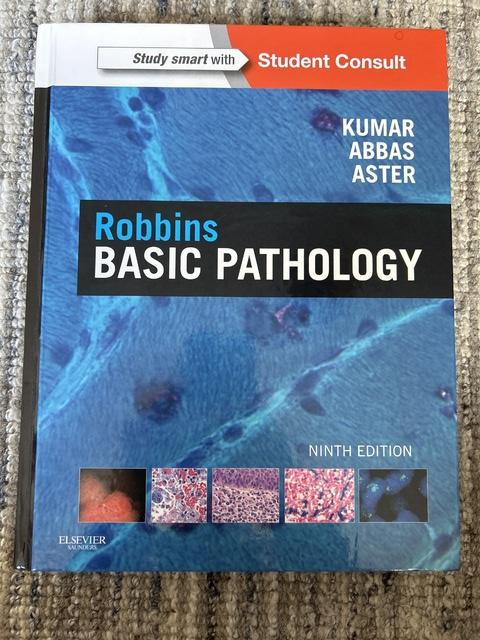 9781437717815-Robbins-Basic-Pathology