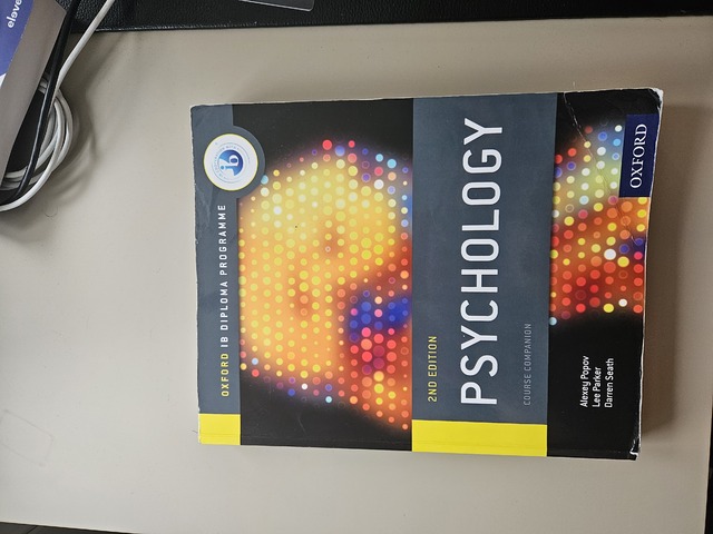 9780198398110-Oxford-IB-Diploma-Programme-Psychology-Course-Companion