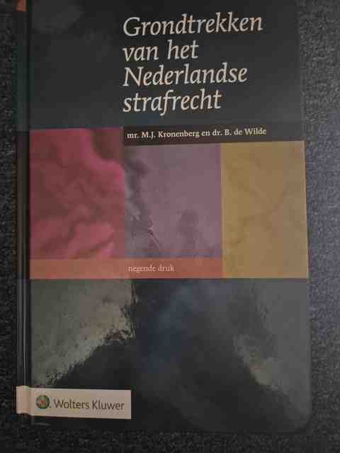 9789013166170-Grondtrekken-van-het-Nederlandse-strafrecht