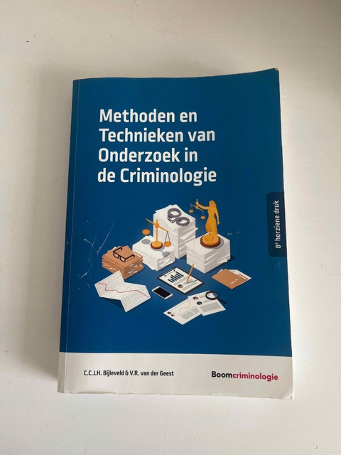 9789462361706-Methoden-en-Technieken-van-Onderzoek-in-de-Criminologie