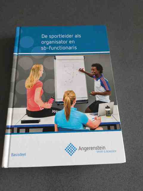 9789037227628-SB-functionaris