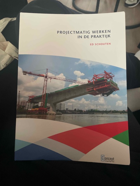 9789491743726-Projectmatig-werken-in-de-praktijk