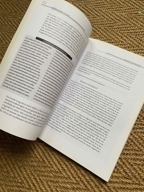 9789085063056-Cijfers-in-het-nieuws