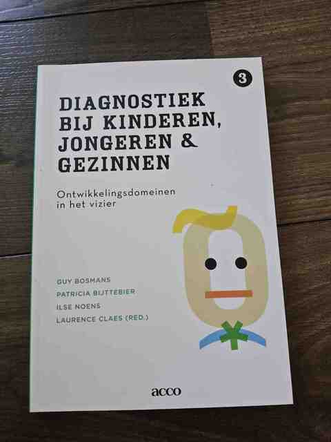 9789462923706-Diagnostiek-bij-kinderen-jongeren-en-gezinnen-deel-III-Ontwikkelingsdomeinen-in-het-vizier