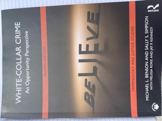 9780367774899-White-Collar-Crime