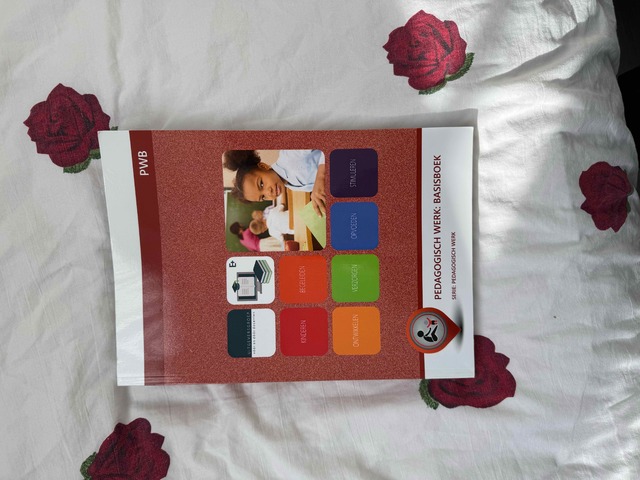 9789400227514-Pedagogisch-werk-basisboek-PWB