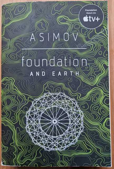 9780593159996-Foundation-and-Earth