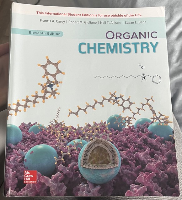 9781260565874-ISE-ORGANIC-CHEMISTRY