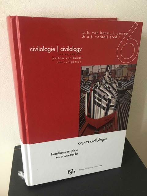 9789089748126-Capita-civilologie