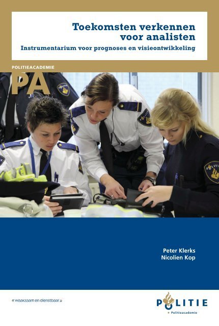 9789079149315-Toekomsten-verkennen-voor-analisten