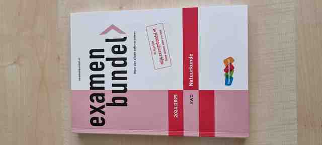 9789006650617-Examenbundel-online-boek-vwo-Natuurkunde-20242025