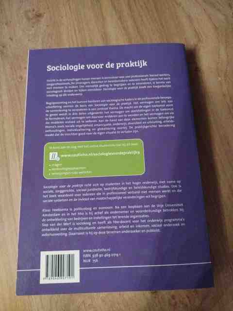 9789046907191-Sociologie-voor-de-praktijk