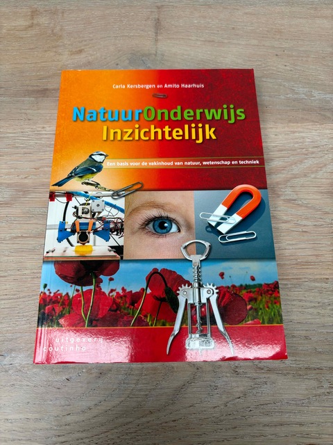 9789046904879-Natuuronderwijs-inzichtelijk