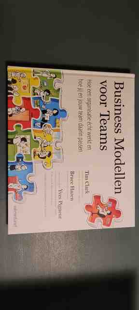 9789462762015-Business-modellen-voor-teams