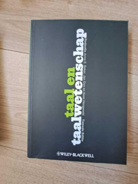 9780470672136-Taal-en-Taalwetenschap