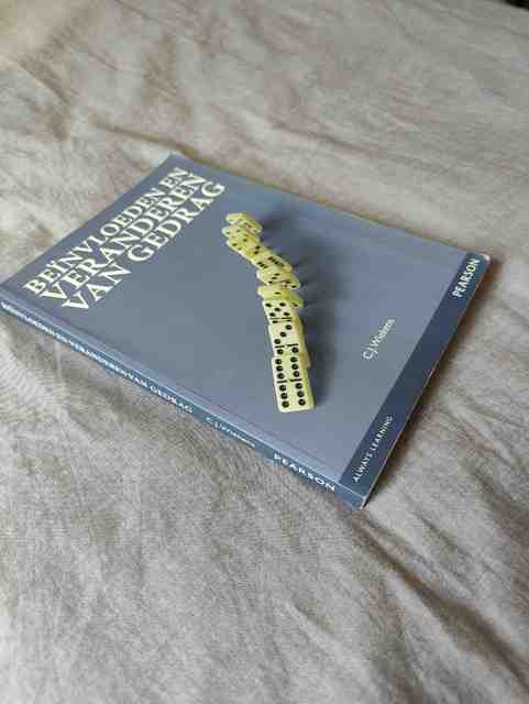 9789043018050-Beinvloeden-en-veranderen-van-gedrag