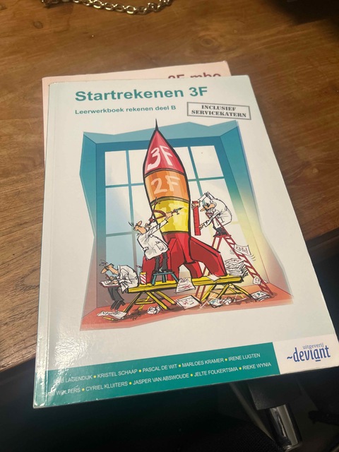 9789491699955-Startrekenen-leerwerkboek-3F