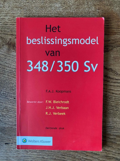 9789013137651-Het-beslissingsmodel-van-348350-Sv
