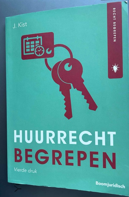 9789462909182-Huurrecht-begrepen