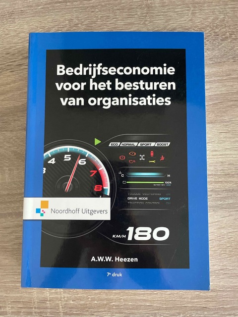 9789001900083-Bedrijfseconomie-voor-het-besturen-van-organisaties