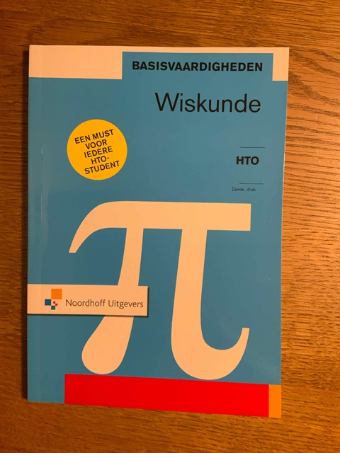 9789001834159-Basisvaardigheden-wiskunde