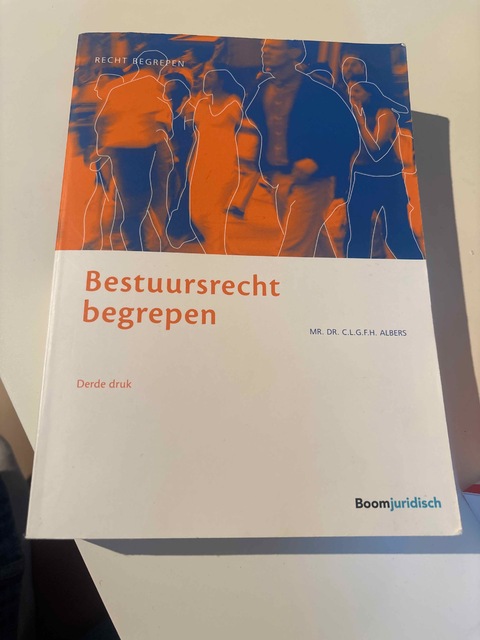 9789462903487-Bestuursrecht-begrepen
