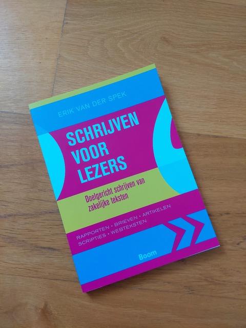 9789058755766-Schrijven-voor-lezers