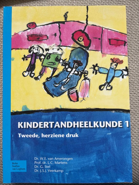 9789031369218-Kindertandheelkunde-1