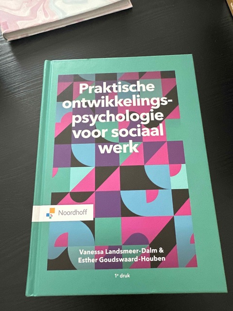9789001887995-Praktische-ontwikkelingspsychologie-voor-sociaal-werk