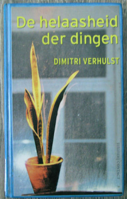 9789025414122-De-helaasheid-der-dingen