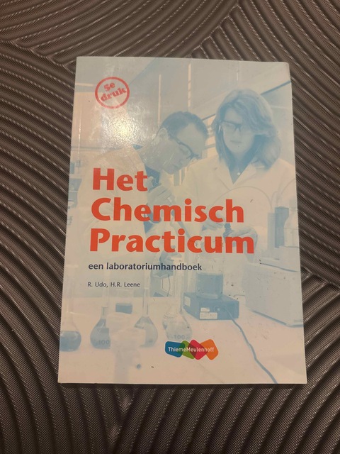 9789006634853-Het-chemisch-practicum