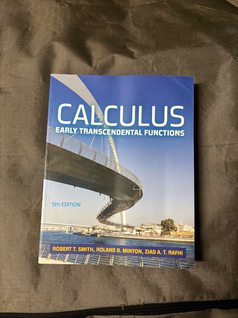 9780077166472-Calculus-Early-Transcendental-5e