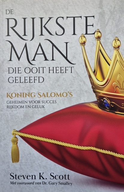 9789082410488-De-rijkste-man-die-ooit-heeft-geleefd-