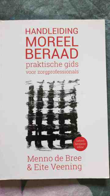 9789023254706-Handleiding-moreel-beraad