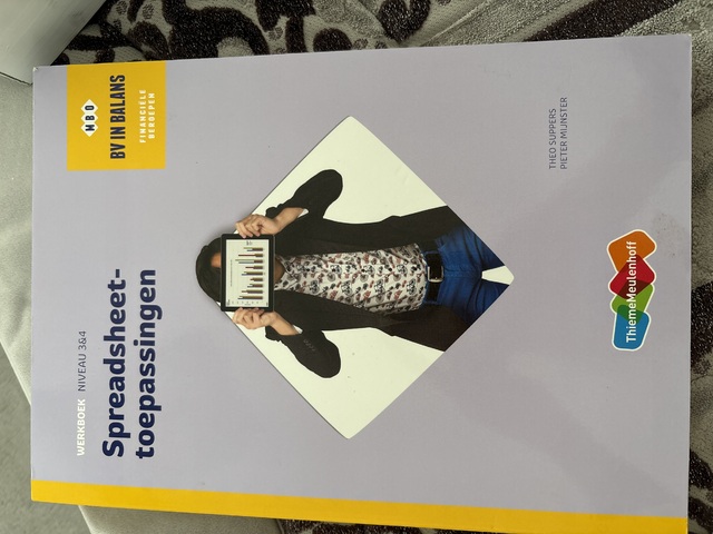 9789006631647-spreadsheet-toepassingen