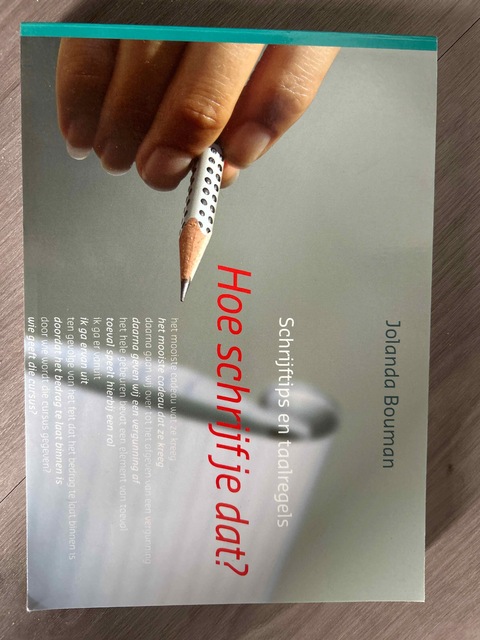 9789058715210-Hoe-schrijf-je-dat