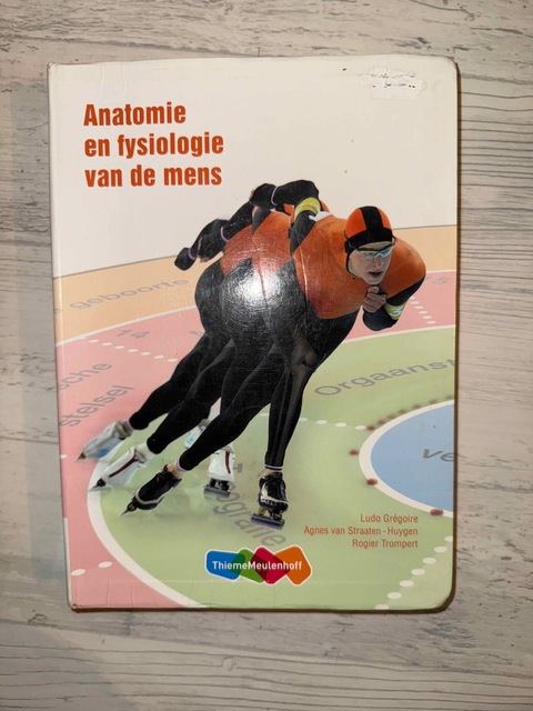 9789006925630-Anatomie-en-fysiologie-van-de-mens