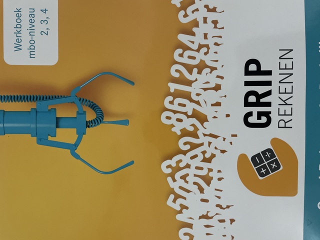 9789046009086-GRIP-rekenen-mbo-niveau-234-werkboek